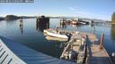 ./images/quadra/hbidock/20240802/hbidock20240802_190001M.jpg