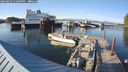 ./images/quadra/hbidock/20240802/hbidock20240802_190500M.jpg