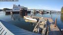 ./images/quadra/hbidock/20240802/hbidock20240802_190501M.jpg