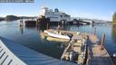 ./images/quadra/hbidock/20240802/hbidock20240802_191000M.jpg