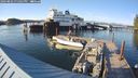 ./images/quadra/hbidock/20240802/hbidock20240802_191001M.jpg