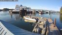 ./images/quadra/hbidock/20240802/hbidock20240802_191500M.jpg