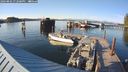 ./images/quadra/hbidock/20240802/hbidock20240802_192001M.jpg