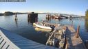 ./images/quadra/hbidock/20240802/hbidock20240802_193000M.jpg