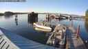 ./images/quadra/hbidock/20240802/hbidock20240802_194501M.jpg