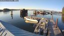 ./images/quadra/hbidock/20240802/hbidock20240802_195001M.jpg