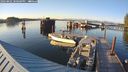 ./images/quadra/hbidock/20240802/hbidock20240802_200001M.jpg