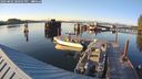 ./images/quadra/hbidock/20240802/hbidock20240802_200501M.jpg