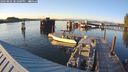 ./images/quadra/hbidock/20240802/hbidock20240802_201000M.jpg