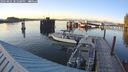 ./images/quadra/hbidock/20240802/hbidock20240802_201500M.jpg
