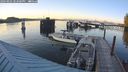 ./images/quadra/hbidock/20240802/hbidock20240802_202001M.jpg