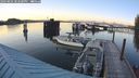 ./images/quadra/hbidock/20240802/hbidock20240802_202500M.jpg