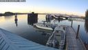 ./images/quadra/hbidock/20240802/hbidock20240802_202501M.jpg