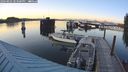 ./images/quadra/hbidock/20240802/hbidock20240802_203000M.jpg