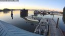 ./images/quadra/hbidock/20240802/hbidock20240802_203001M.jpg