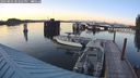 ./images/quadra/hbidock/20240802/hbidock20240802_203501M.jpg
