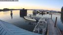 ./images/quadra/hbidock/20240802/hbidock20240802_204501M.jpg