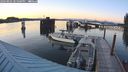 ./images/quadra/hbidock/20240802/hbidock20240802_205000M.jpg