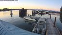 ./images/quadra/hbidock/20240802/hbidock20240802_205501M.jpg