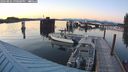 ./images/quadra/hbidock/20240802/hbidock20240802_210000M.jpg