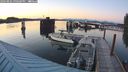 ./images/quadra/hbidock/20240802/hbidock20240802_210500M.jpg