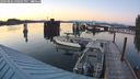 ./images/quadra/hbidock/20240802/hbidock20240802_210501M.jpg
