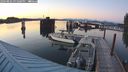 ./images/quadra/hbidock/20240802/hbidock20240802_211000M.jpg