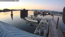 ./images/quadra/hbidock/20240802/hbidock20240802_211001M.jpg