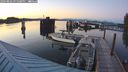 ./images/quadra/hbidock/20240802/hbidock20240802_211500M.jpg