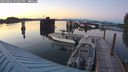 ./images/quadra/hbidock/20240802/hbidock20240802_211501M.jpg