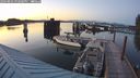 ./images/quadra/hbidock/20240802/hbidock20240802_212000M.jpg