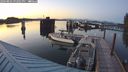 ./images/quadra/hbidock/20240802/hbidock20240802_212001M.jpg