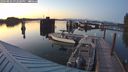 ./images/quadra/hbidock/20240802/hbidock20240802_212500M.jpg