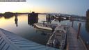./images/quadra/hbidock/20240802/hbidock20240802_212501M.jpg