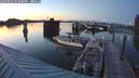 ./images/quadra/hbidock/20240802/hbidock20240802_213000M.jpg