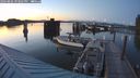./images/quadra/hbidock/20240802/hbidock20240802_213002M.jpg