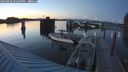 ./images/quadra/hbidock/20240802/hbidock20240802_213500M.jpg