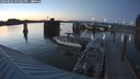 ./images/quadra/hbidock/20240802/hbidock20240802_214001M.jpg