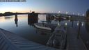 ./images/quadra/hbidock/20240802/hbidock20240802_214501M.jpg