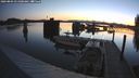 ./images/quadra/hbidock/20240803/hbidock20240803_051000M.jpg