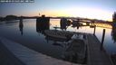 ./images/quadra/hbidock/20240803/hbidock20240803_051501M.jpg