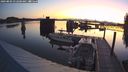 ./images/quadra/hbidock/20240803/hbidock20240803_052500M.jpg