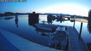 ./images/quadra/hbidock/20240803/hbidock20240803_053000M.jpg
