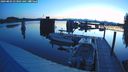 ./images/quadra/hbidock/20240803/hbidock20240803_053001M.jpg