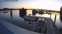 ./images/quadra/hbidock/20240803/hbidock20240803_053502M.jpg