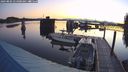 ./images/quadra/hbidock/20240803/hbidock20240803_054000M.jpg