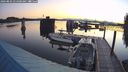 ./images/quadra/hbidock/20240803/hbidock20240803_054500M.jpg