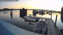 ./images/quadra/hbidock/20240803/hbidock20240803_055001M.jpg
