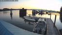 ./images/quadra/hbidock/20240803/hbidock20240803_055500M.jpg