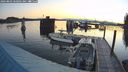 ./images/quadra/hbidock/20240803/hbidock20240803_060001M.jpg